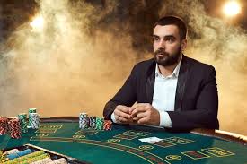Официальный сайт Casino Sykaaa